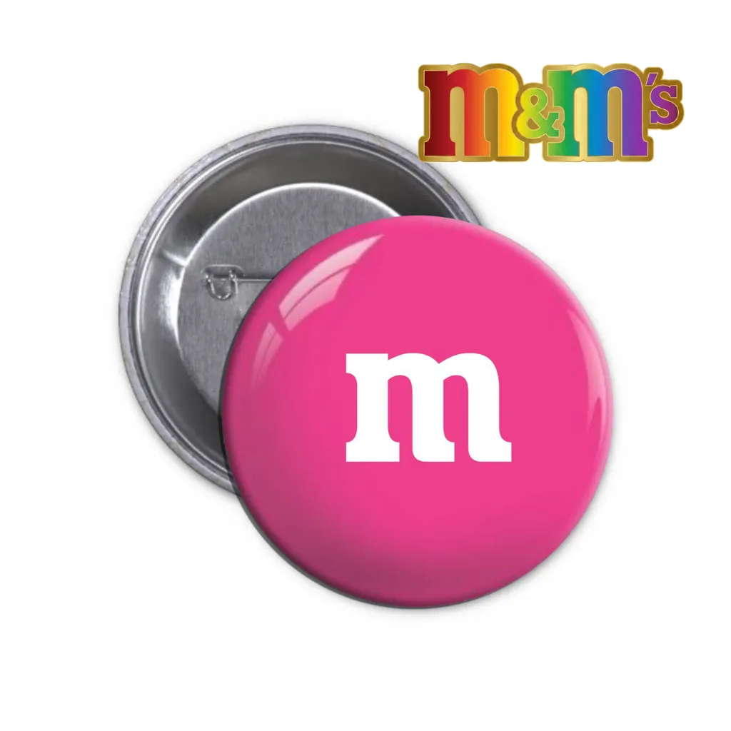 M&M 05.webp