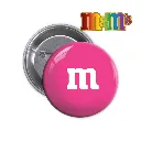 M&M 05.webp