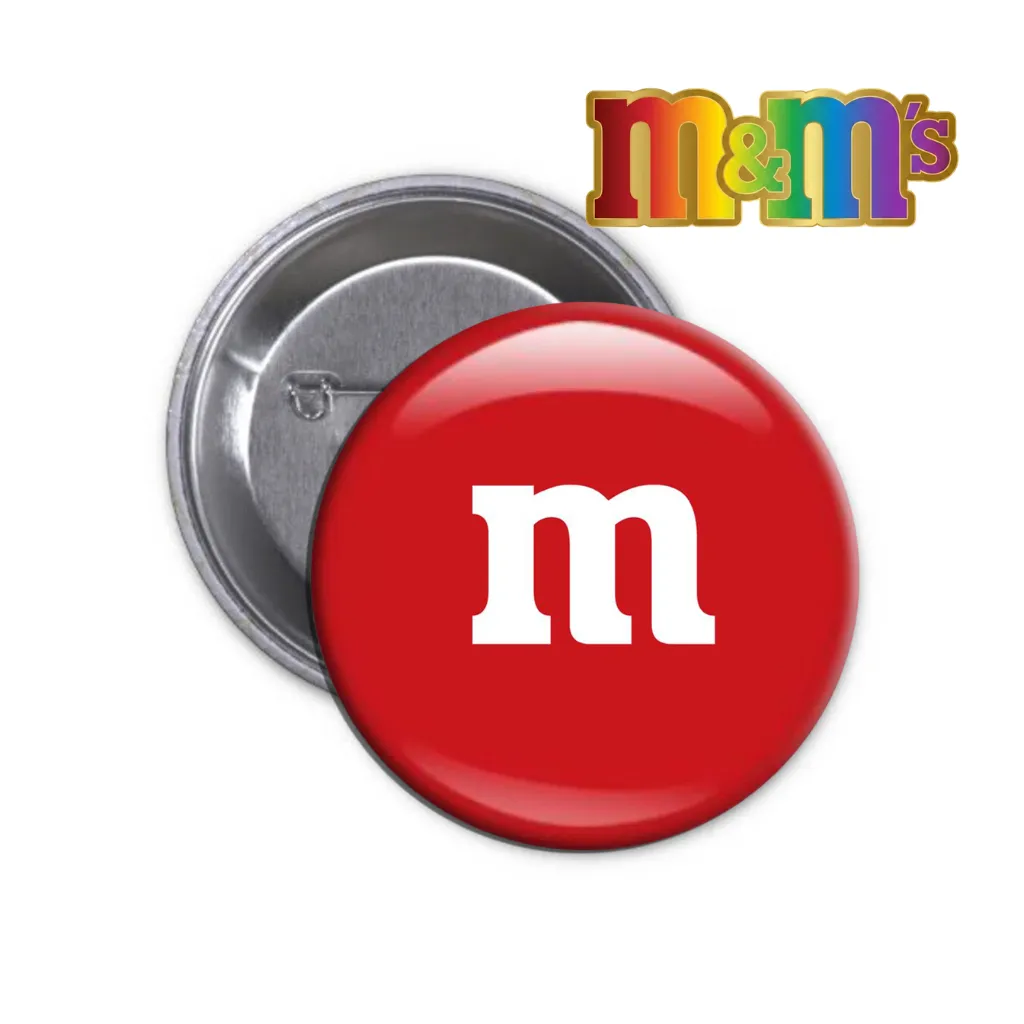 M&M 09.webp