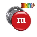 M&M 09.webp