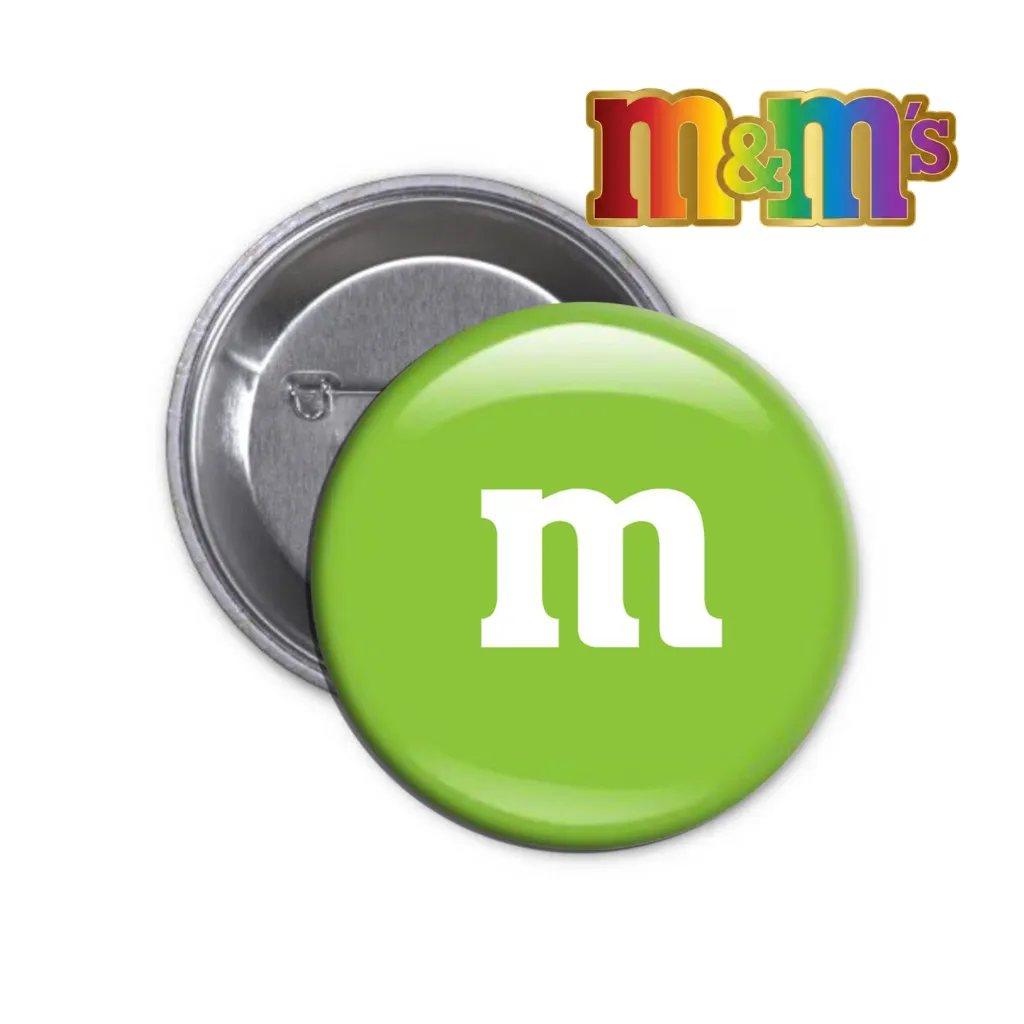 M&M 07.webp