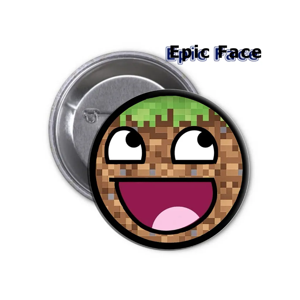 Epic Face 07.webp