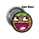 Epic Face 07.webp