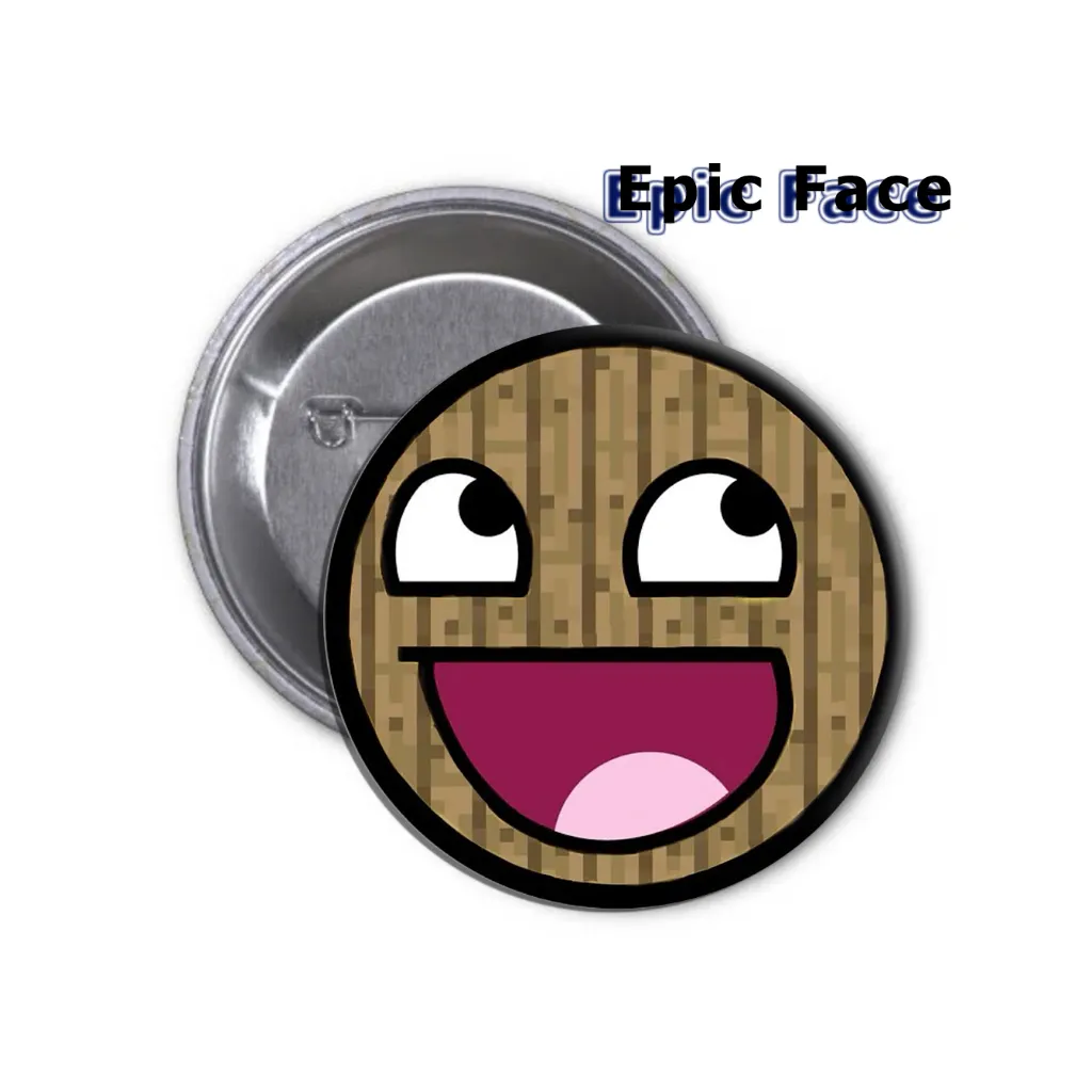 Epic Face 08.webp