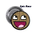 Epic Face 08.webp
