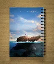 Blank Sketchbook Cover 2.webp