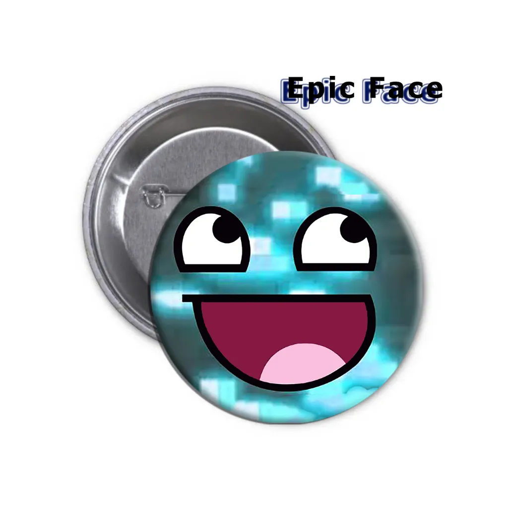 Epic Face 09.webp