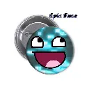 Epic Face 09.webp