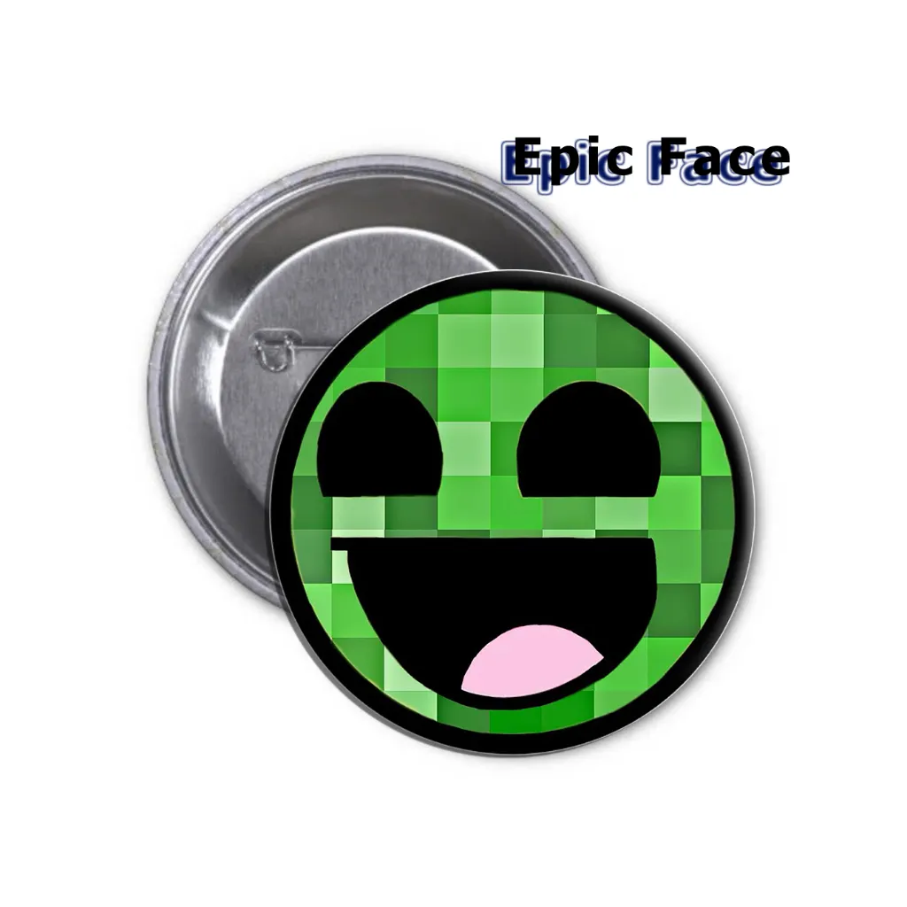 Epic Face 06.webp