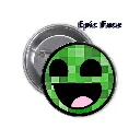 Epic Face 06.webp