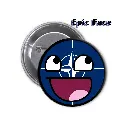Epic Face 13.webp