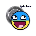 Epic Face 10.webp
