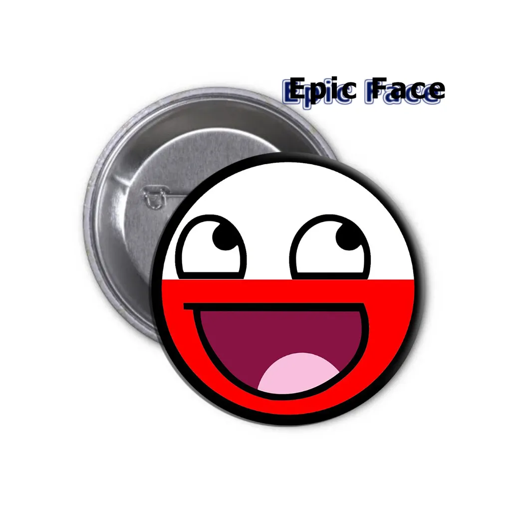 Epic Face 11.webp