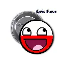 Epic Face 11.webp