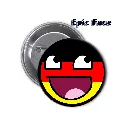 Epic Face 12.webp