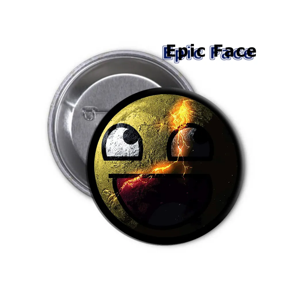 Epic Face 16.webp