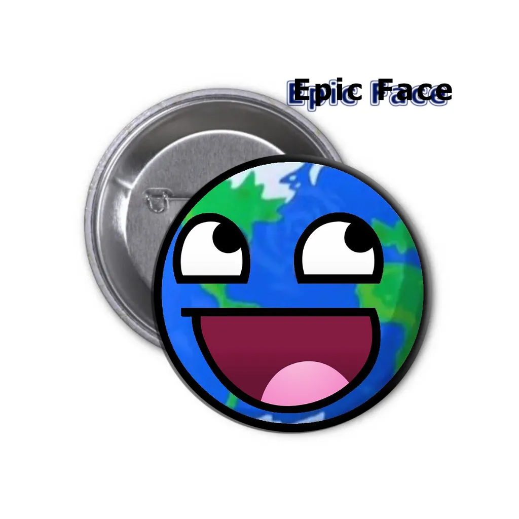 Epic Face 14.webp