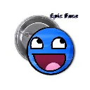 Epic Face 17.webp