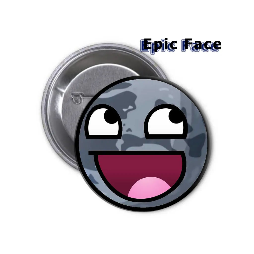 Epic Face 15.webp