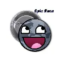 Epic Face 15.webp