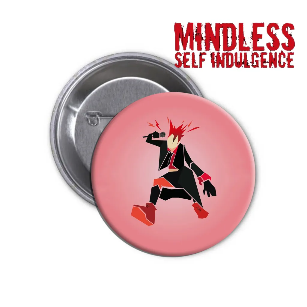 Mindless Self Indulgence 24.webp