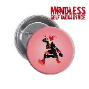 Mindless Self Indulgence 24.webp