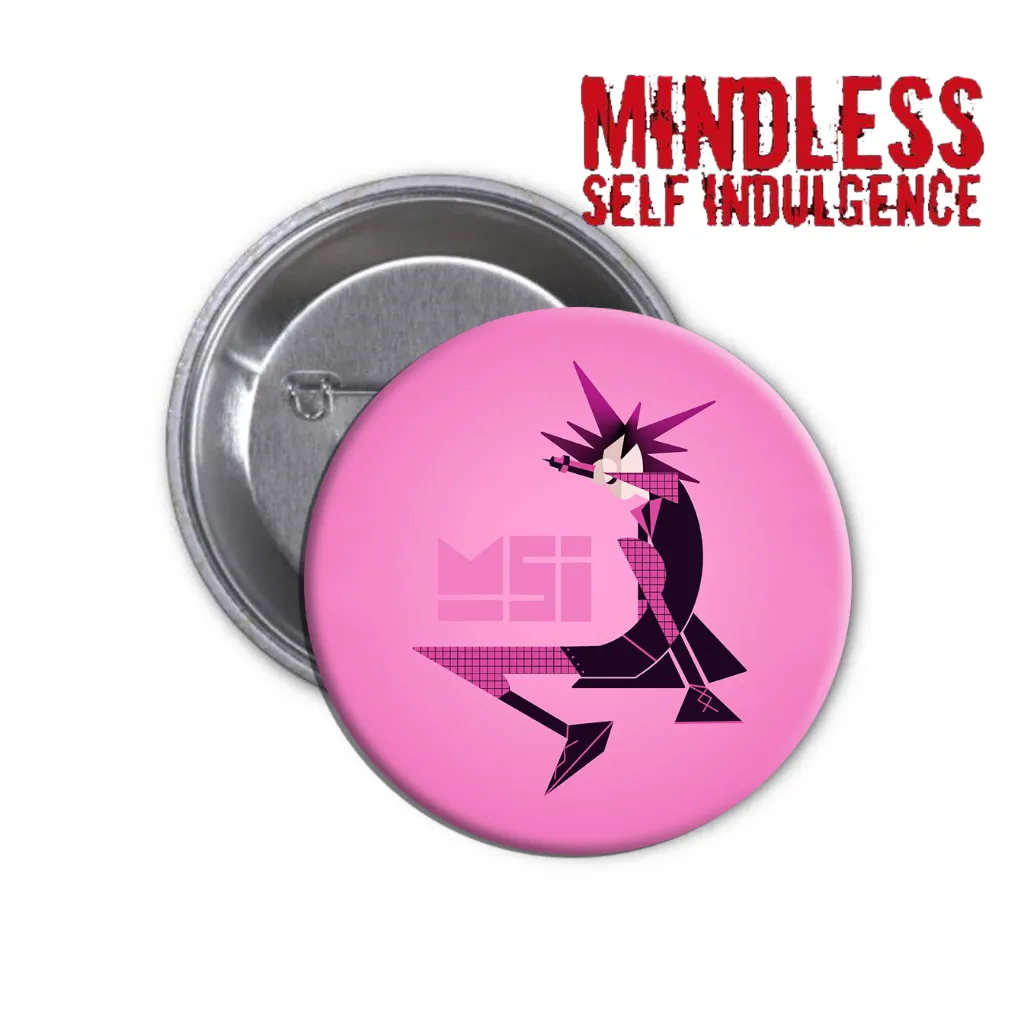 Mindless Self Indulgence 25.webp
