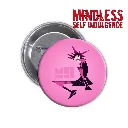 Mindless Self Indulgence 25.webp
