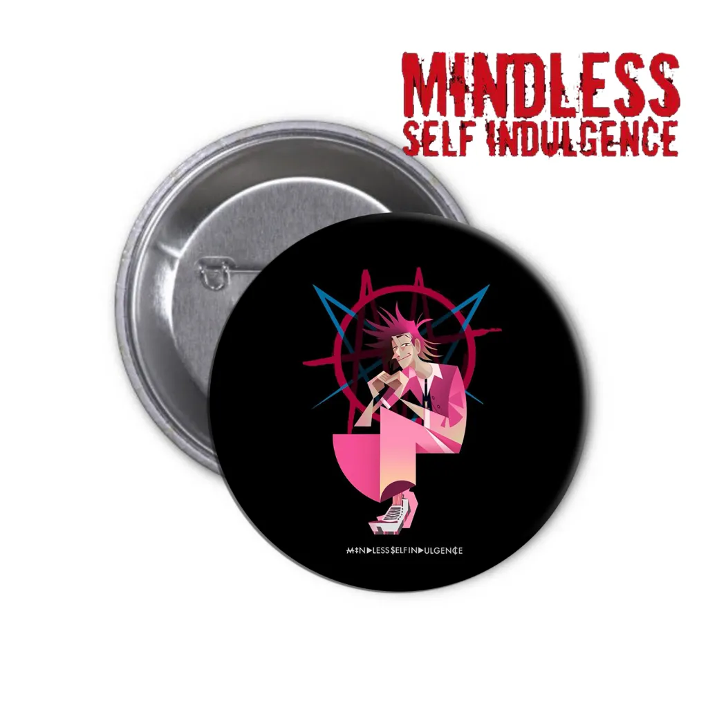 Mindless Self Indulgence 26.webp