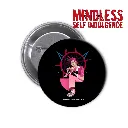 Mindless Self Indulgence 26.webp