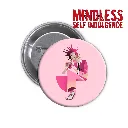 Mindless Self Indulgence 23.webp