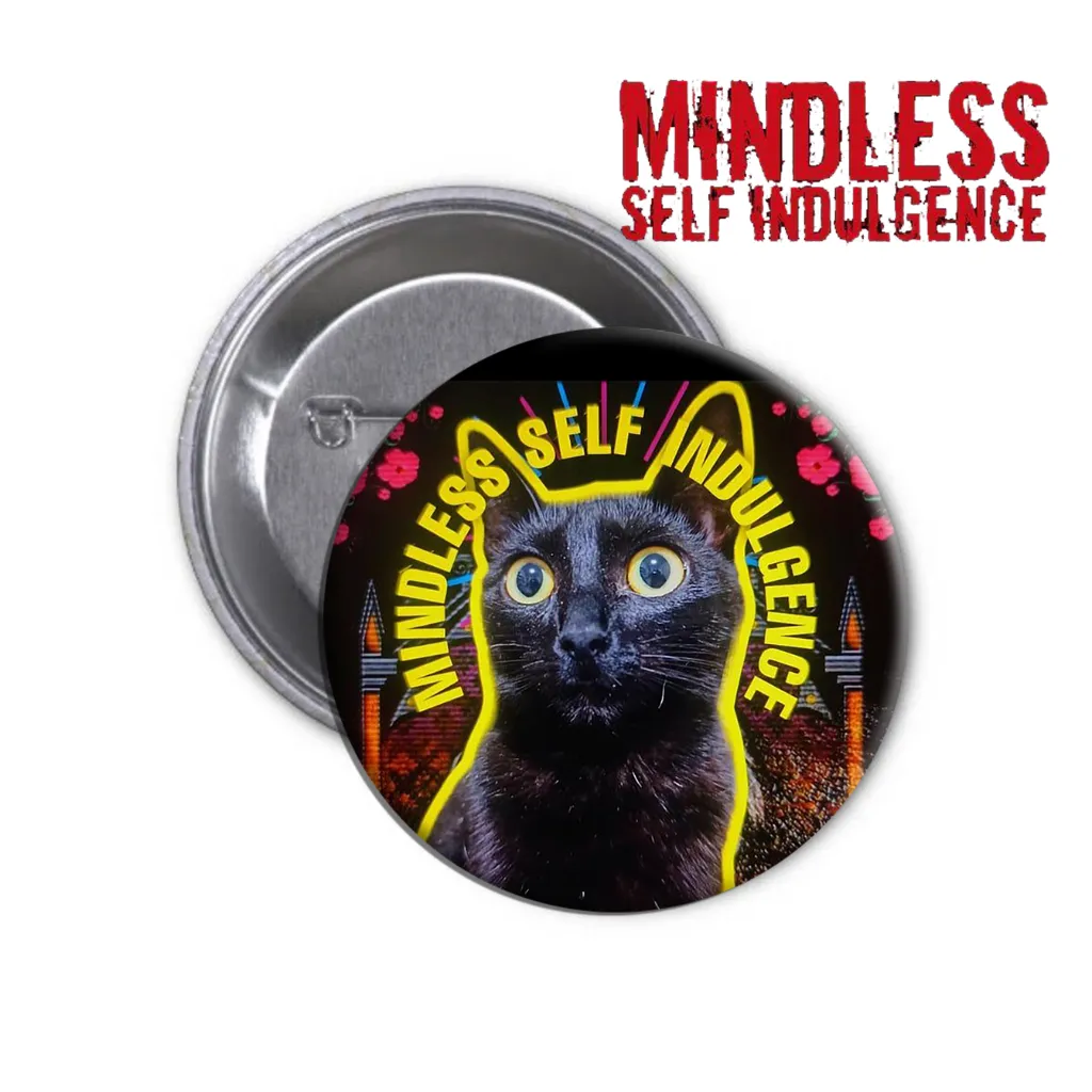 Mindless Self Indulgence 19.webp