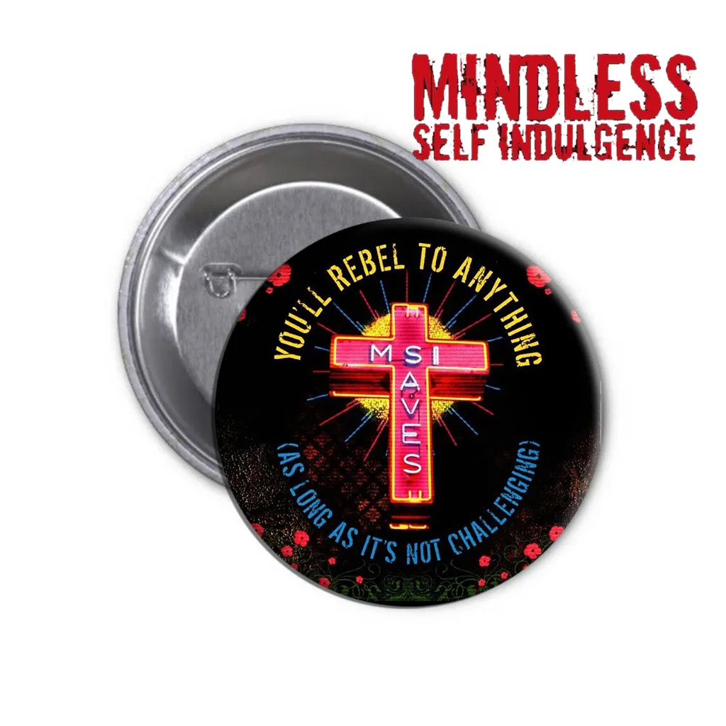 Mindless Self Indulgence 17.webp