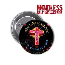 Mindless Self Indulgence 17.webp