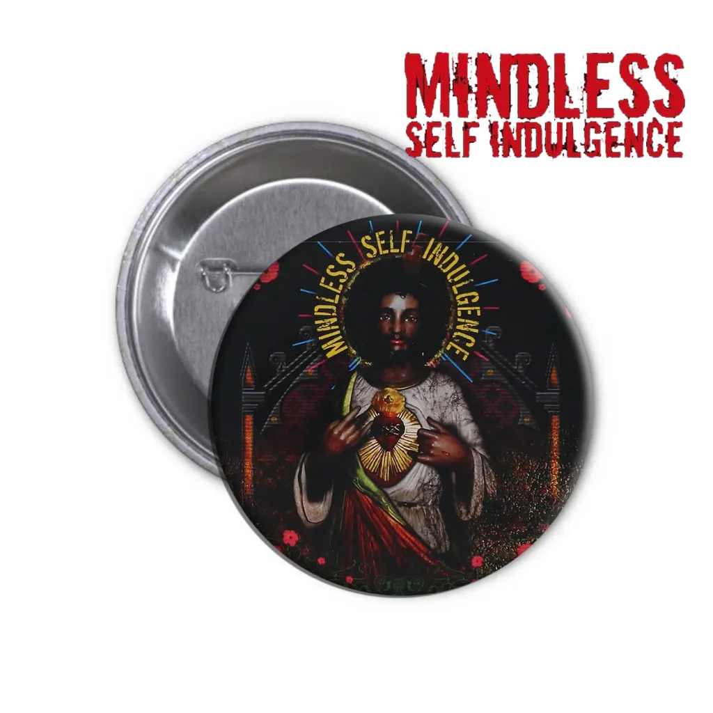 Mindless Self Indulgence 18.webp
