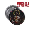Mindless Self Indulgence 18.webp