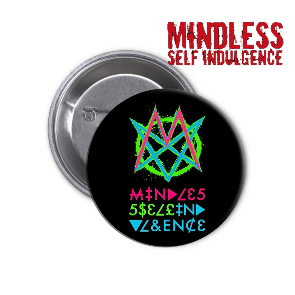 Mindless Self Indulgence 13.webp