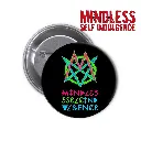 Mindless Self Indulgence 13.webp