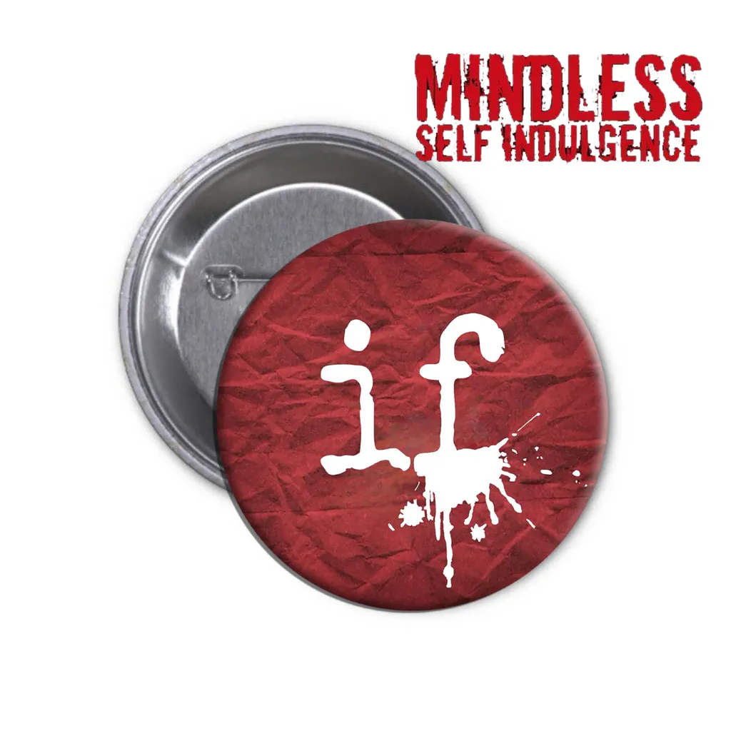 Mindless Self Indulgence 12.webp