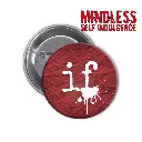 Mindless Self Indulgence 12.webp
