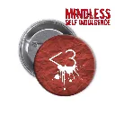 Mindless Self Indulgence 11.webp