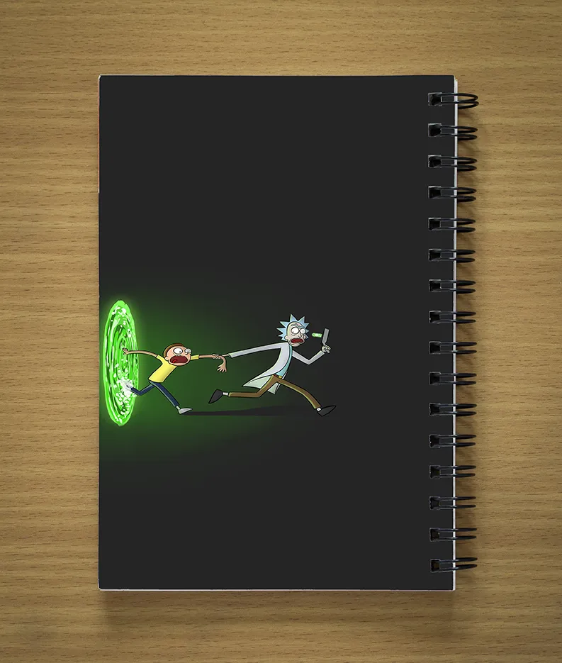 Blank Sketchbook Cover 2.webp