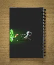 Blank Sketchbook Cover 2.webp