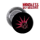 Mindless Self Indulgence 10.webp