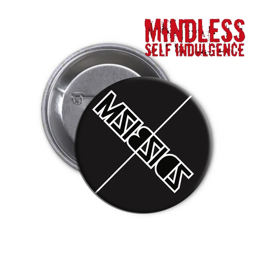 Mindless Self Indulgence 09.webp
