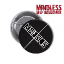 Mindless Self Indulgence 09.webp