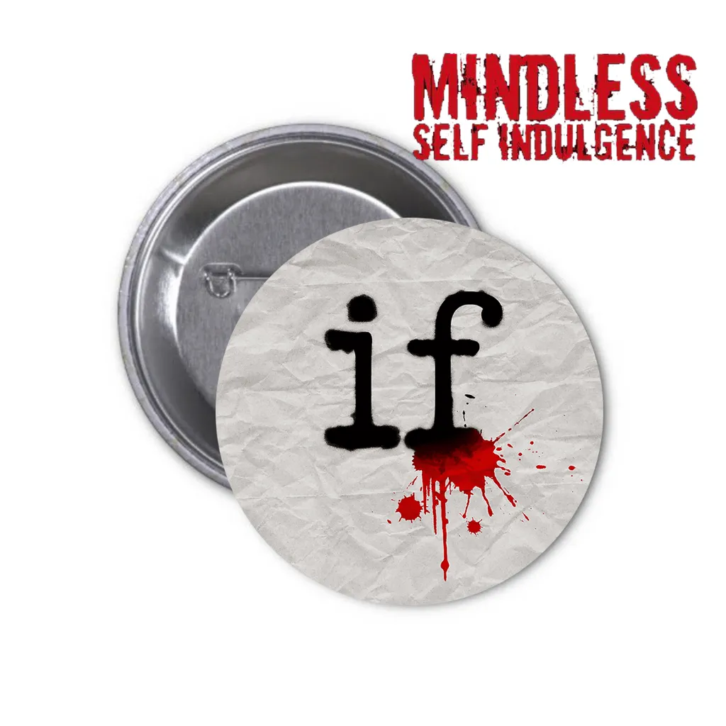 Mindless Self Indulgence 03.webp