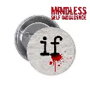 Mindless Self Indulgence 03.webp