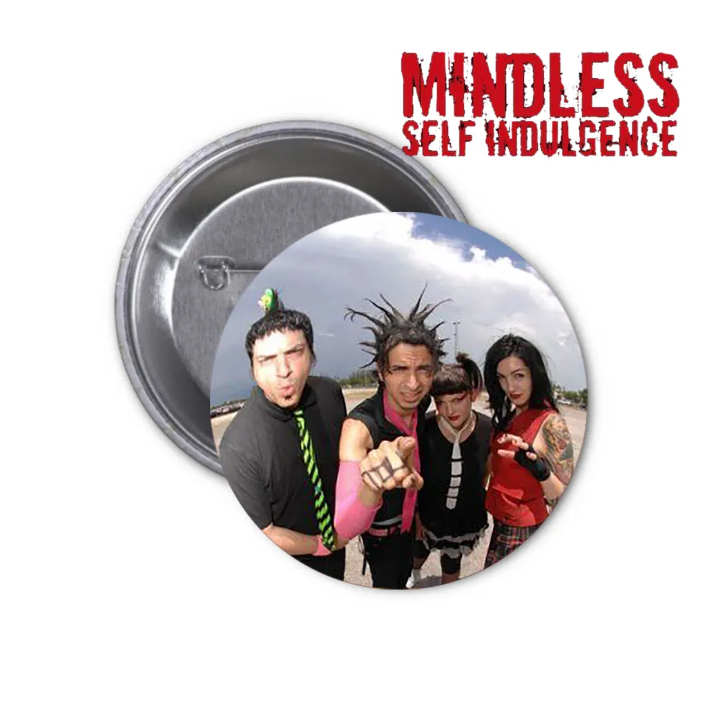 Mindless Self Indulgence 07.webp
