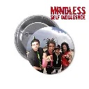 Mindless Self Indulgence 07.webp